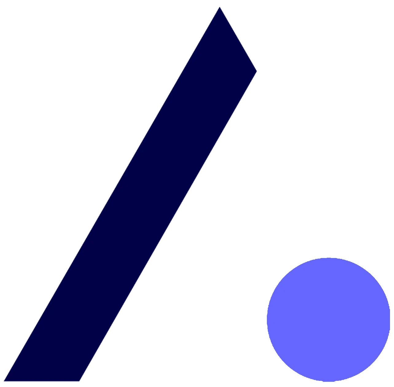 AUDTEYE SIEM Logo